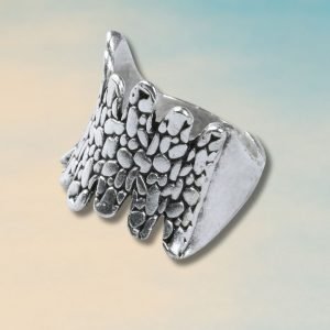 Veroza Ring