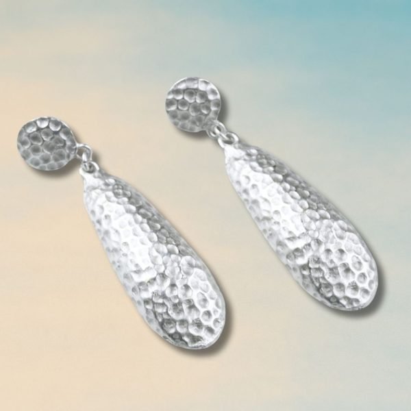 Statement Earrings