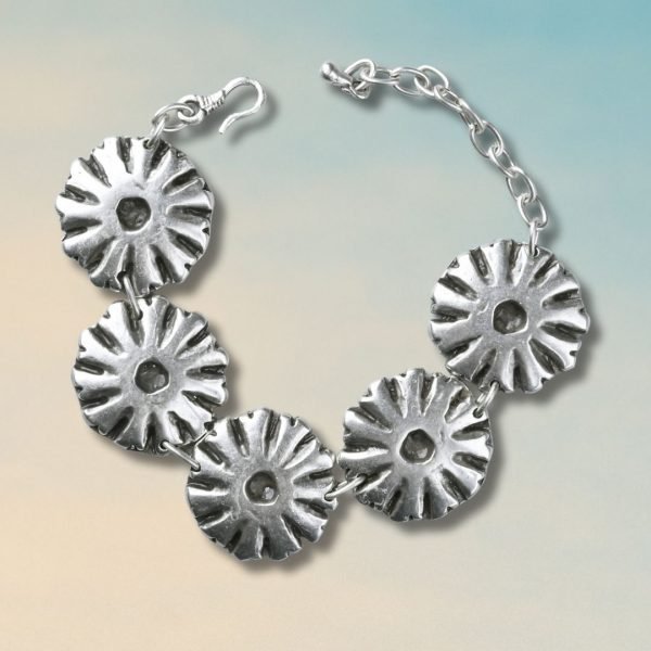 Blossom & Bloom