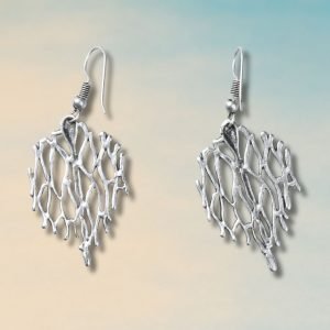Filigiri charm