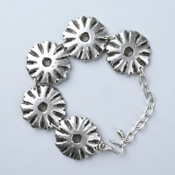 Blossom & Bloom - Image 2