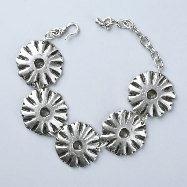 Blossom & Bloom - Image 3