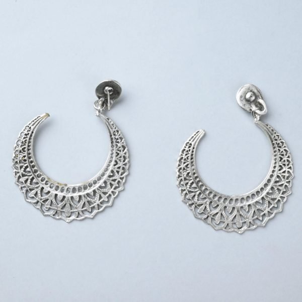 Tribal Inspired Glamour - Image 2