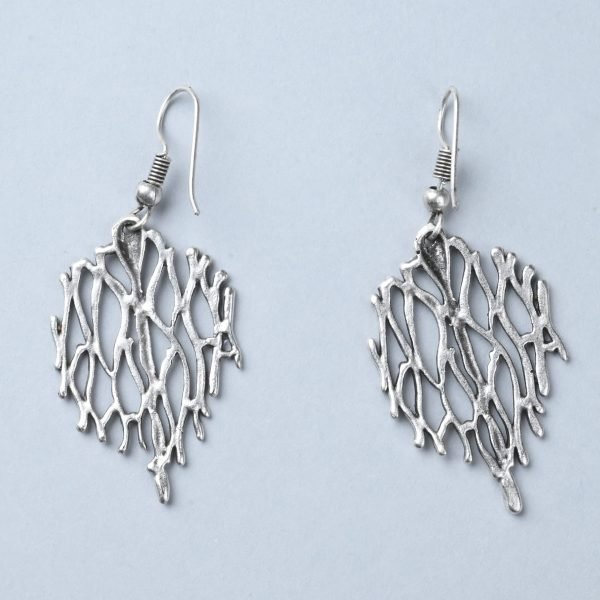 Filigiri charm - Image 2