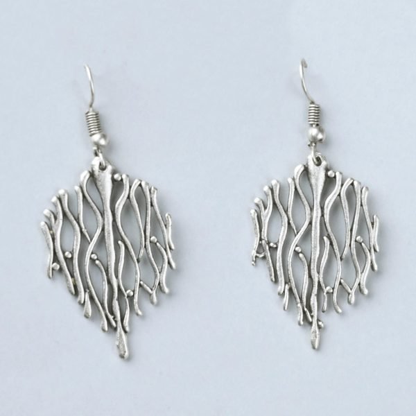 Filigiri charm - Image 3