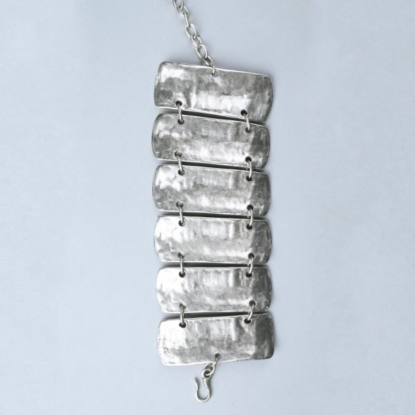 Statement Bracelet - Image 2