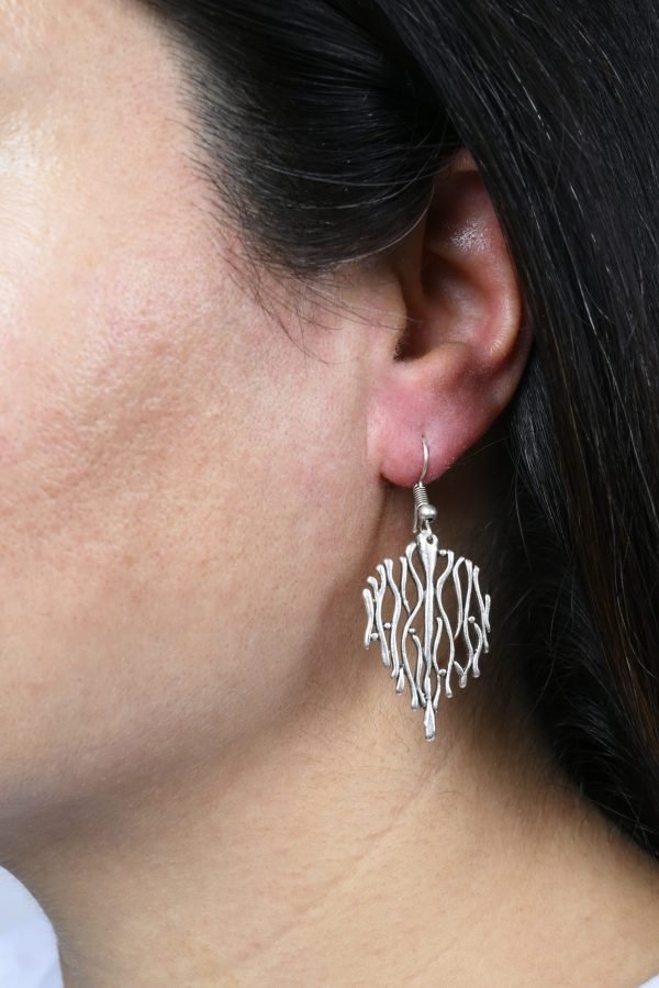 Filigiri charm - Image 4